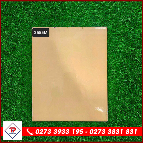 Gạch Dán Cột 20x25